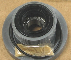 Суппорт в сборе Zanussi, Electrolux (левый) 4071306494, 1294694003, 53188955271 Суппорт в сборе Zanussi, Electrolux (левый) 4071306494, 1294694003, 53188955271
