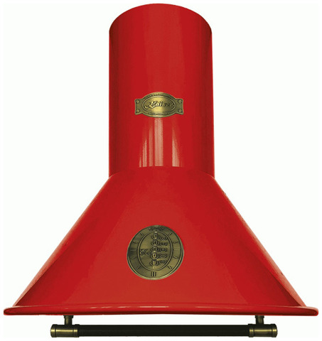 Вытяжка Kaiser A 6423 RotBE Eco