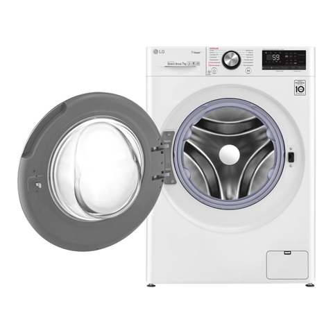 Стиральная машина lg aidd f2v9hs9w dns