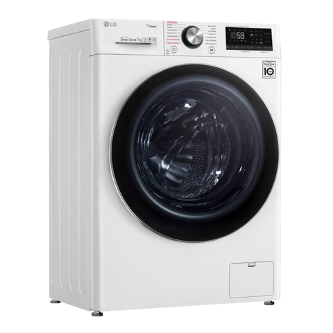 Стиральная машина lg aidd f2v9hs9w dns
