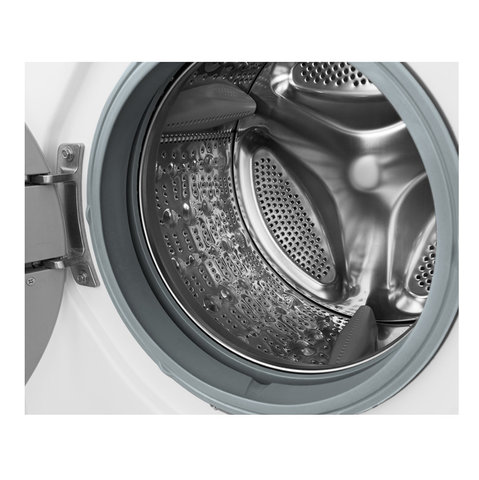 Стиральная машина lg f 80b8md