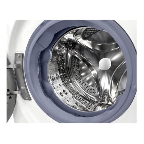 Стиральная машина lg aidd f2v9hs9w dns