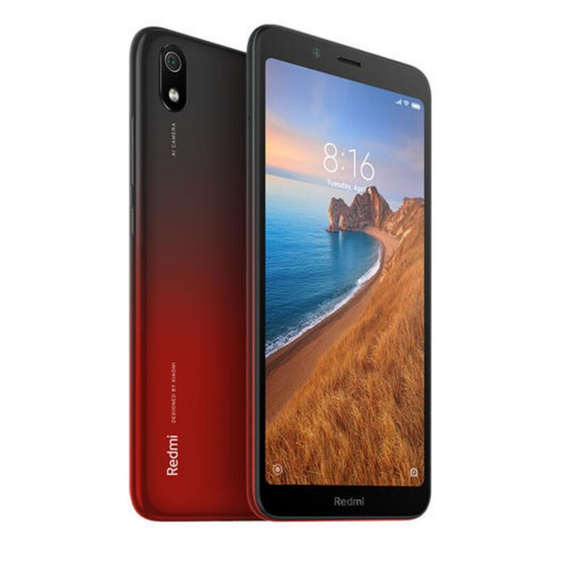 Xiaomi redmi a3 4 128gb black. Смартфон Xiaomi Redmi 7a. Xiaomi Redmi 7a 16gb. Сяоми редми 7. Смартфон редми 7.