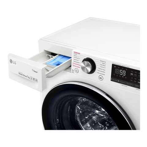 Стиральная машина lg aidd f2v9hs9w dns