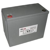 Аккумулятор EnerSys DataSafe 12HX505 ( 12V 123Ah / 12В 123Ач ) - фотография Аккумулятор EnerSys DataSafe 12HX505 ( 12V 123Ah / 12В 123Ач ) - фотография