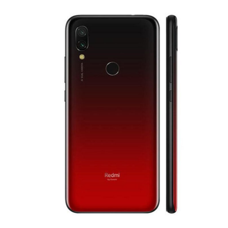 Redmi vip. Сегодня Redmi 7 32 черно красный ГБ цена Пермь.