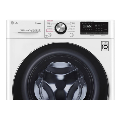 Стиральная машина lg aidd f2v9hs9w dns