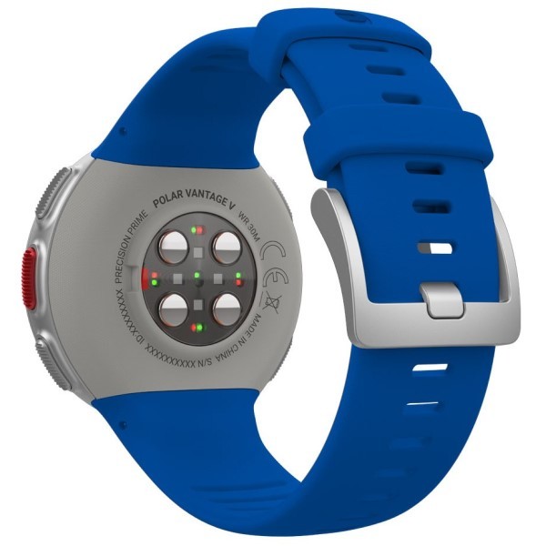 polar vantage v blue kupit chasy po