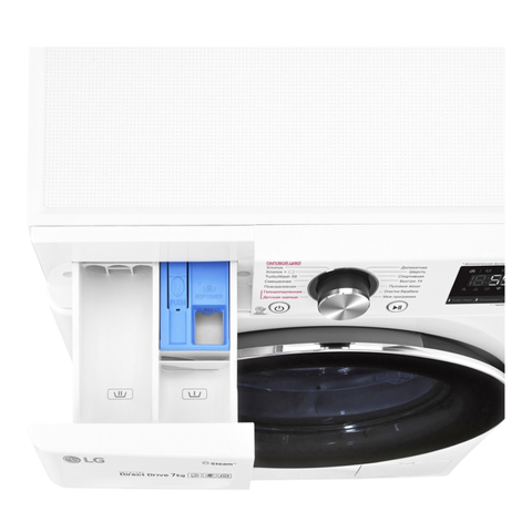 Стиральная машина lg aidd f2v9hs9w dns