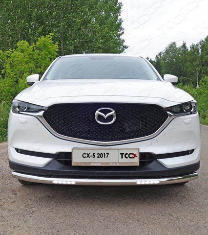 Тюнинг авто мазда сх5. Смотреть фото Тюнинг авто мазда сх5. Смотреть картинку Тюнинг авто мазда сх5. Картинка про Тюнинг авто мазда сх5. Фото Тюнинг авто мазда сх5