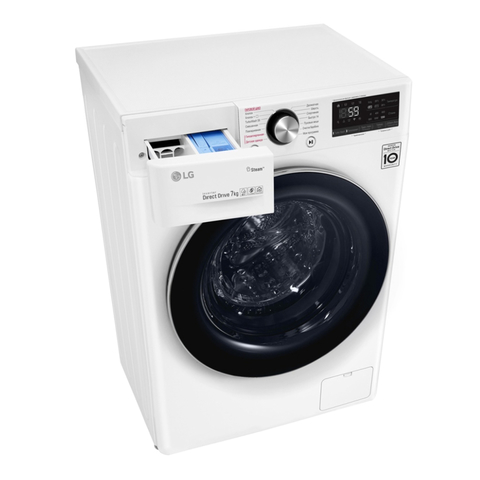 Стиральная машина lg aidd f2v9hs9w dns