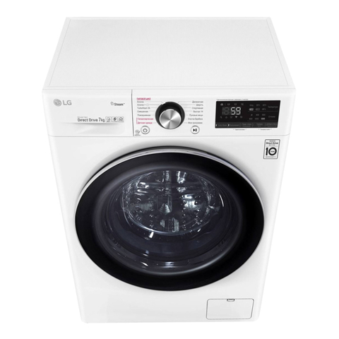 Стиральная машина lg aidd f2v9hs9w dns