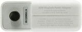 Оригинальный Адаптер питания Apple MagSafe 60 Вт (для MacBook и 13-дюймового MacBook Pro) / MC461LL