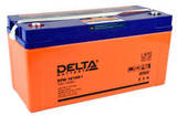 Аккумулятор Delta DTM 12120 I ( 12V 120 Ah / 12В 120 Ач ) - фотография Аккумулятор Delta DTM 12120 I ( 12V 120 Ah / 12В 120 Ач ) - фотография