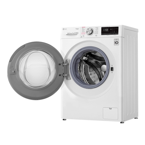 Стиральная машина lg aidd f2v9hs9w dns