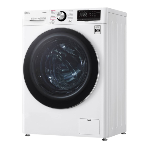 Стиральная машина lg aidd f2v9hs9w dns