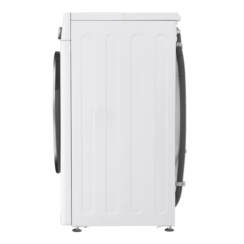 Стиральная машина lg aidd f2v9hs9w dns