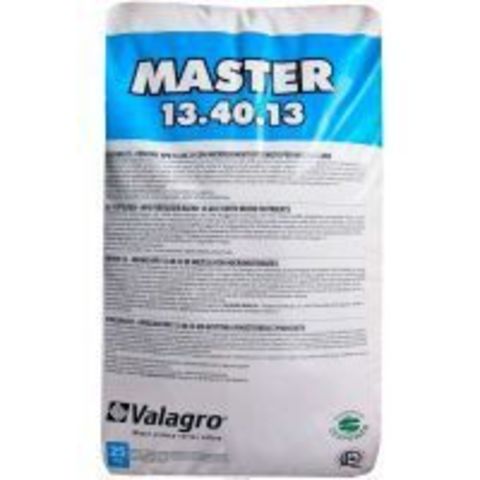 Valagro Master - Основное питание. Италия – купить в интернет-магазине ...