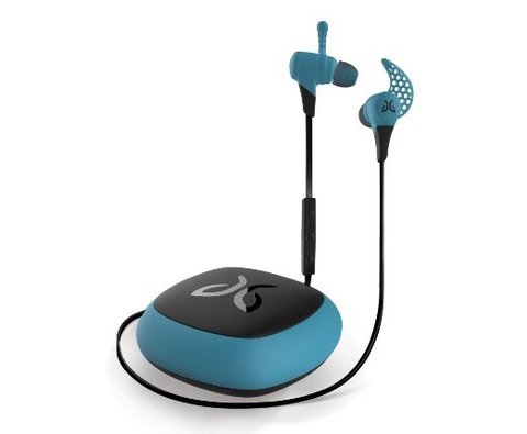 Наушники JayBird X2