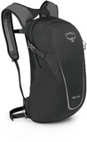 Рюкзак городской Osprey Daylite Black Картинка рюкзак городской Osprey Daylite 13 Black -