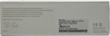 Оригинальный Адаптер питания Apple MagSafe 60 Вт (для MacBook и 13-дюймового MacBook Pro) / MC461LL