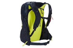 snoubordicheskij ryukzak dakine deuter