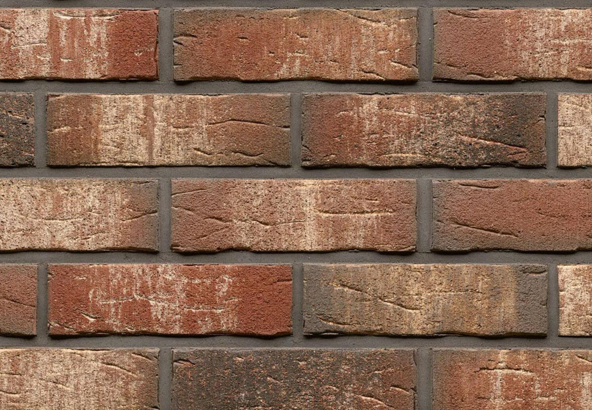 feldhaus klinker r658nf14 sintra ardor belino 240x14x71 klinkernaya plitka dlya fasada i vnutrennej otdelki