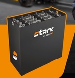 Аккумулятор Stark Classic 24V 2 EPzS 250 ( 24V 250Ah / 24В 250Ач ) - фотография Аккумулятор Stark Classic 24V 2 EPzS 250 ( 24V 250Ah / 24В 250Ач ) - фотография