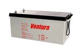 Аккумулятор Ventura GPL 12-200 ( 12V 212Ah / 12В 212Ач ) - фотография Аккумулятор Ventura GPL 12-200 ( 12V 212Ah / 12В 212Ач ) - фотография