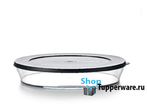 блюдо кристалл 2л tupperware. Смотреть фото блюдо кристалл 2л tupperware. Смотреть картинку блюдо кристалл 2л tupperware. Картинка про блюдо кристалл 2л tupperware. Фото блюдо кристалл 2л tupperware