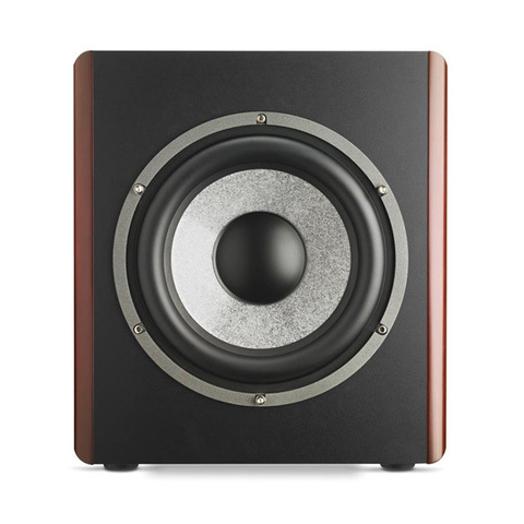 Focal Pro X11W7670