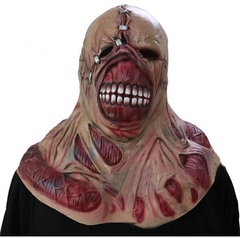 resident evil village фигурки персонажей. medium Hjellouin Krovavyj Prizrak maska Halloween Zombie. resident evil village фигурки персонажей фото. resident evil village фигурки персонажей-medium Hjellouin Krovavyj Prizrak maska Halloween Zombie. картинка resident evil village фигурки персонажей. картинка medium Hjellouin Krovavyj Prizrak maska Halloween Zombie. Bandai Namco показала полноразмерную статую девушки из трейлера Elden Ring resident evil village фигурки персонажей. medium Hjellouin Krovavyj Prizrak maska Halloween Zombie. resident evil village фигурки персонажей фото. resident evil village фигурки персонажей-medium Hjellouin Krovavyj Prizrak maska Halloween Zombie. картинка resident evil village фигурки персонажей. картинка medium Hjellouin Krovavyj Prizrak maska Halloween Zombie. Bandai Namco показала полноразмерную статую девушки из трейлера Elden Ring