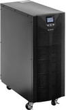 ИБП LANCHES L900II-S 3/1 10kVA ( 10 кВА / 9 кВт ) - фотография ИБП LANCHES L900II-S 3/1 10kVA ( 10 кВА / 9 кВт ) - фотография