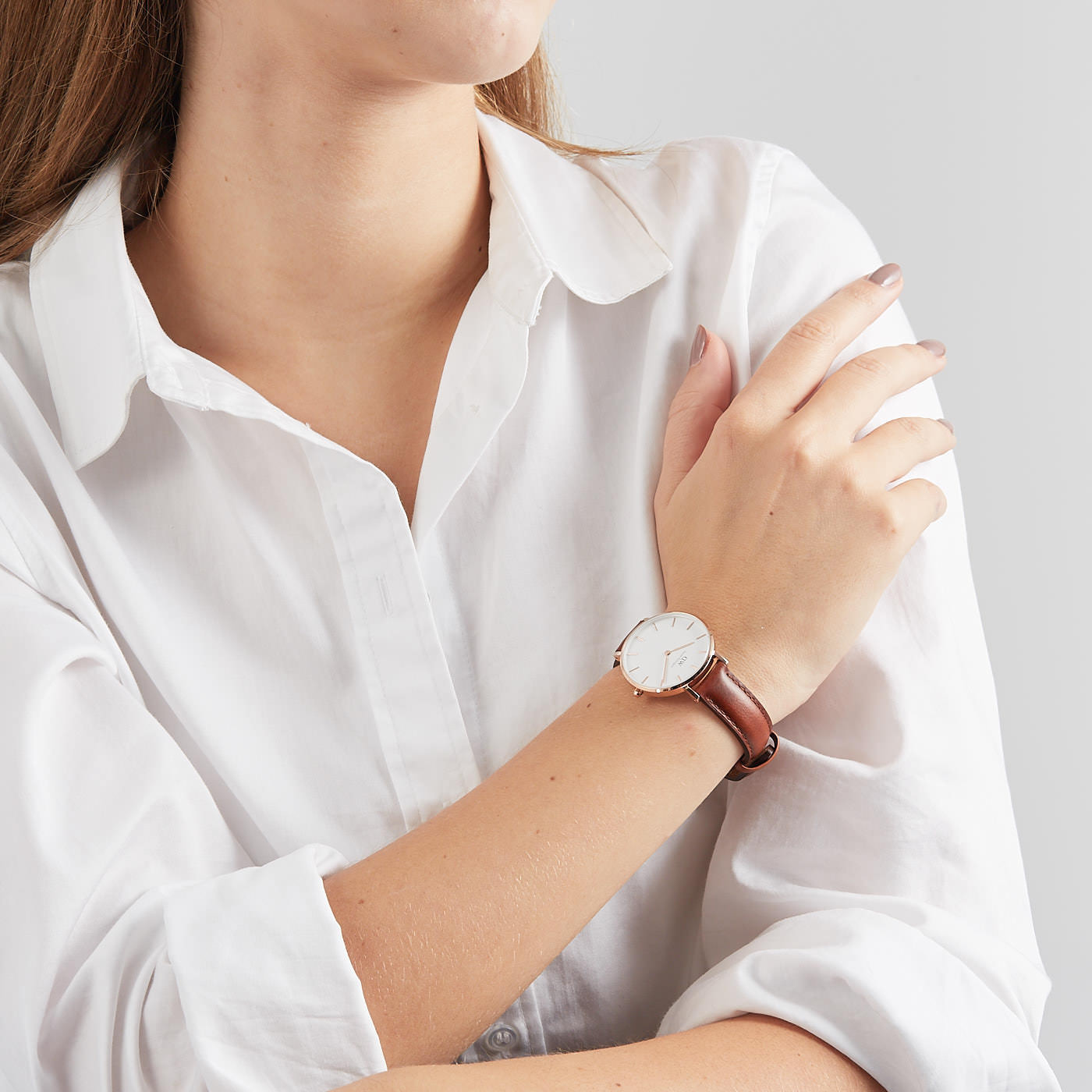 Daniel Wellington Купить В Москве Официальный Магазин