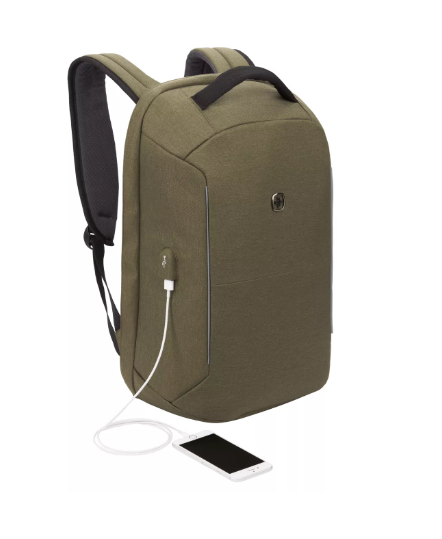 internet magazin sumok i ryukzakov comebag