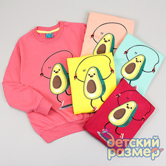 Свитшот