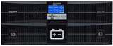ИБП HiDEN EXPERT UDC9206H-RT ( 6 кВА / 6 кВт ) - фотография ИБП HiDEN EXPERT UDC9206H-RT ( 6 кВА / 6 кВт ) - фотография