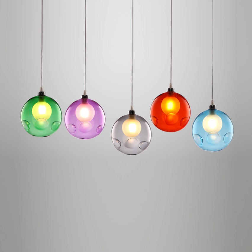 dizajnerskie svetilniki