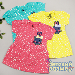 Туника (нашивка)