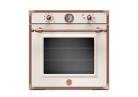 Духовой шкаф Bertazzoni F609HEREKTAC