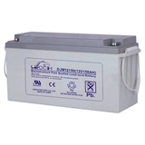 Аккумулятор LEOCH DJM12150 ( 12V 150Ah / 12В 150Ач ) - фотография Аккумулятор LEOCH DJM12150 ( 12V 150Ah / 12В 150Ач ) - фотография