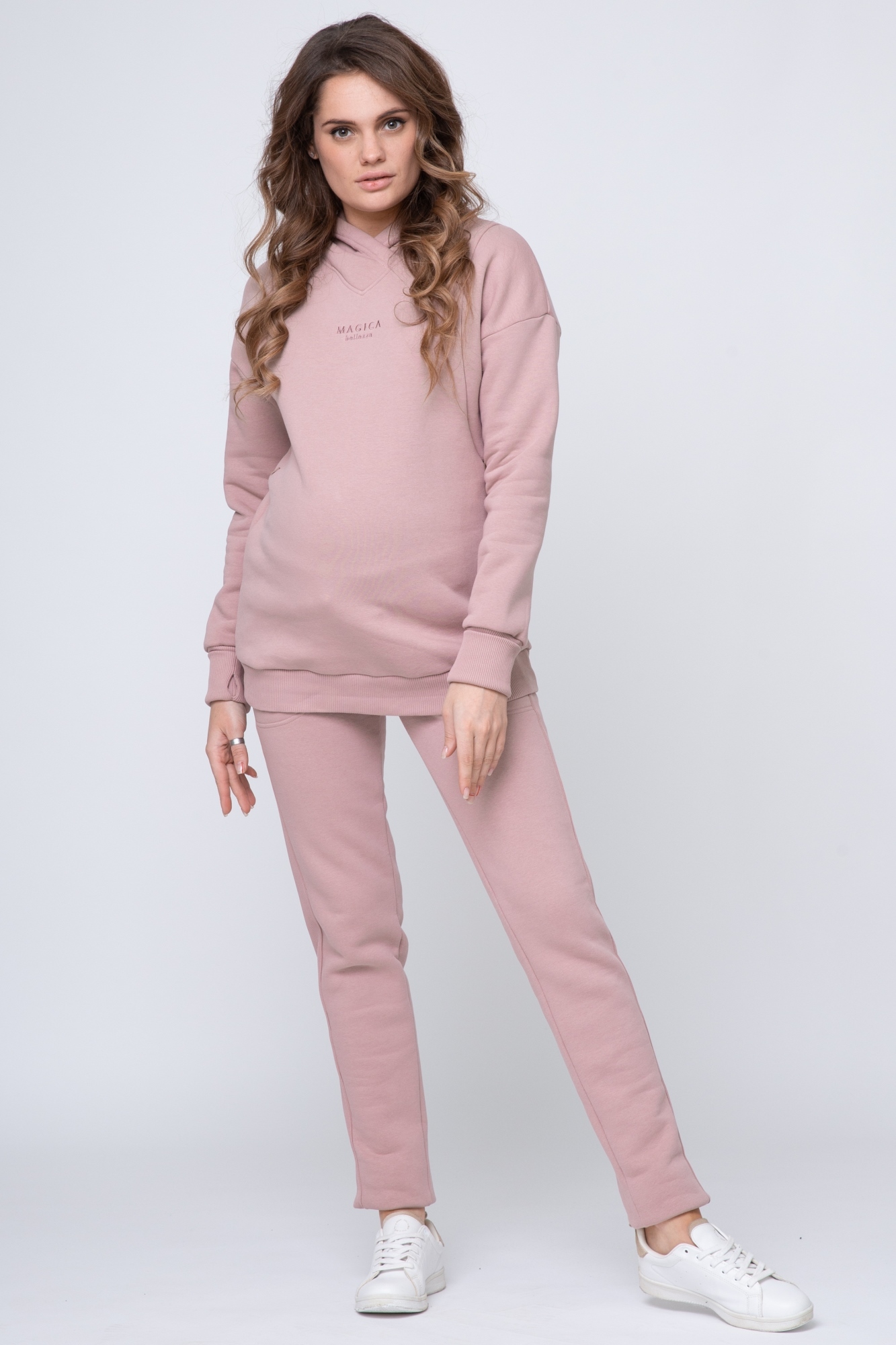 Спортивный Костюм Для Беременных Купить В Спб