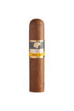 Kubinskie Sigary Cohiba Kupit V Internet Magazine Sigar Fine Cigars