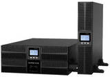 ИБП Lanches L900Pro-S RT 10kVA ( 10 кВА / 10 кВт ) - фотография ИБП Lanches L900Pro-S RT 10kVA ( 10 кВА / 10 кВт ) - фотография