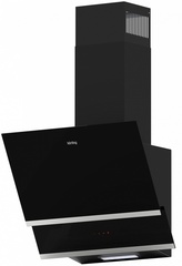 Вытяжка Korting KHC 65070 GN Вытяжка Korting KHC 65070 GN