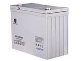Аккумулятор Sacred Sun SPG12620W ( 12 В 135 Ач / 12 V 135 Ah ) - фотография Аккумулятор Sacred Sun SPG12620W ( 12 В 135 Ач / 12 V 135 Ah ) - фотография