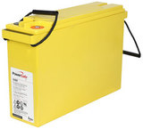 Аккумулятор EnerSys PowerSafe 12V92F-FT | 1538-5061 ( 12V 92Ah / 12В 92Ач ) - фотография Аккумулятор EnerSys PowerSafe 12V92F-FT | 1538-5061 ( 12V 92Ah / 12В 92Ач ) - фотография