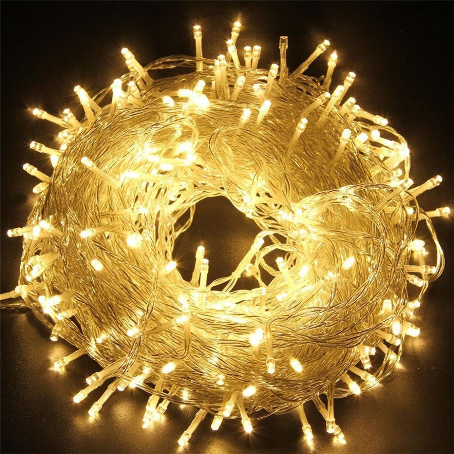Новогодние Гирлянды Led Новогодние Гирлянды Led
