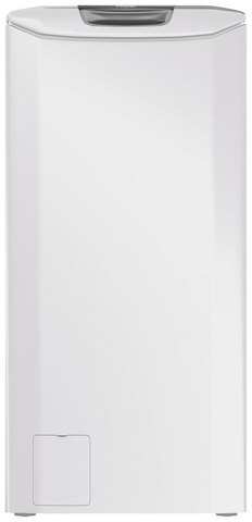 Стиральная машина с вертикальной загрузкой Haier RTXS G584TMH-07