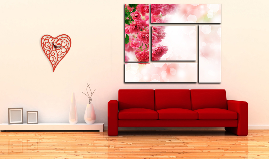 Модульная картина. Модульная картина. Модульная картина интерьеры. Интернет магазин модульных. Интернет магазин модульных.